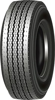 Грузовая шина 385/65 R22,5 FireMAX FM07 160 L 20PR