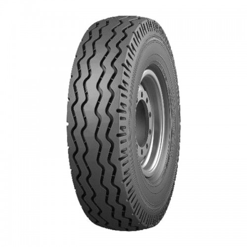 Автошина 8,25-15 (230/90-15) Я-372 ВолШЗ и119 нс8 с камерой