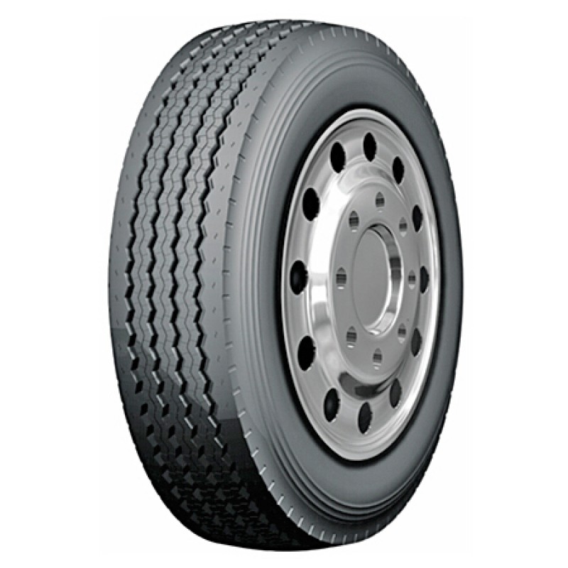 Грузовая шина 385/65 R22,5 YATAI T286 160 K