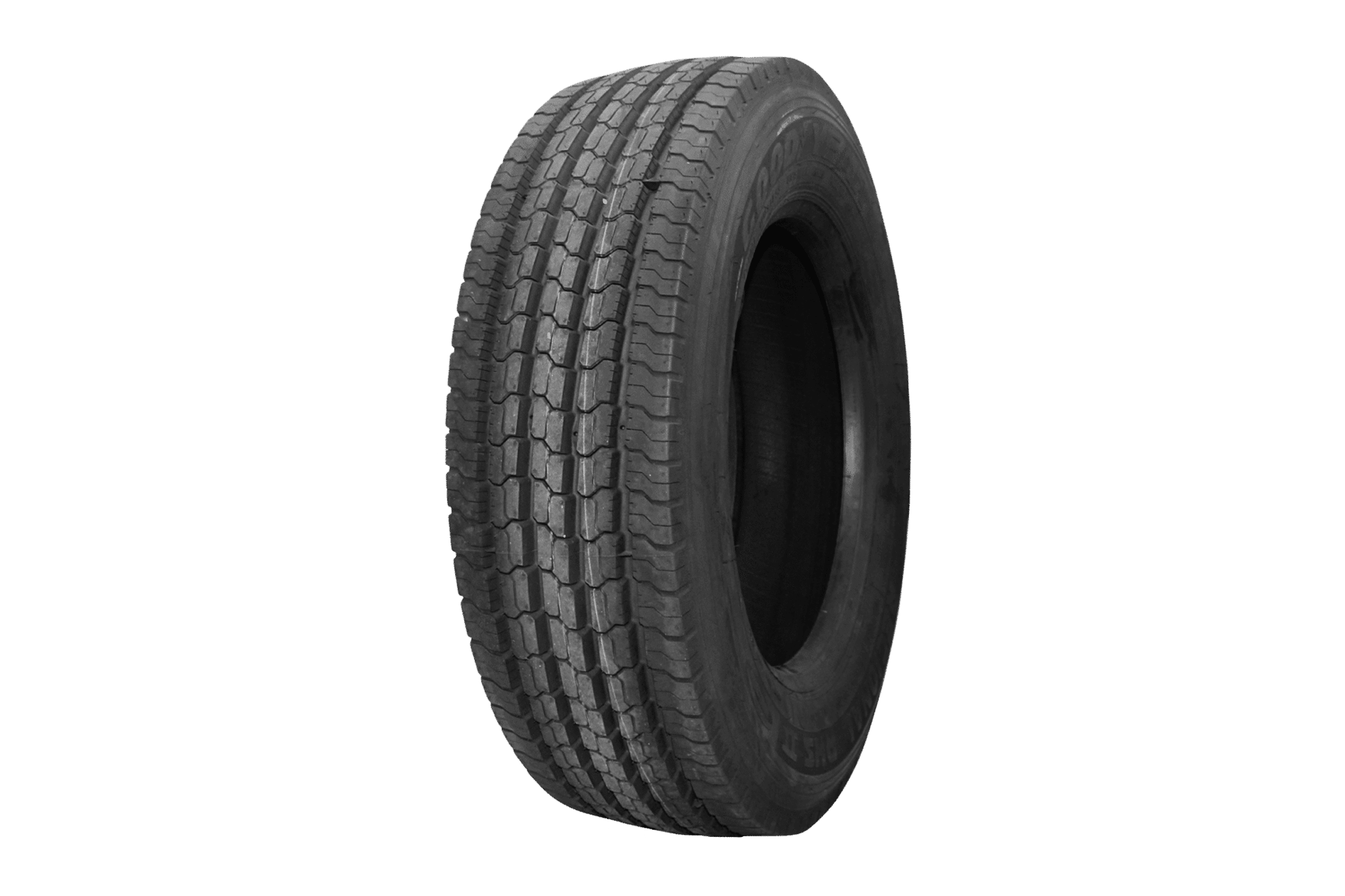 Автошина 245/70 R19,5 Белшина Бел-168 136/134M универсальная ось