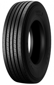 Грузовая шина 315/80 R22,5 YATAI T176 156/153M 20PR