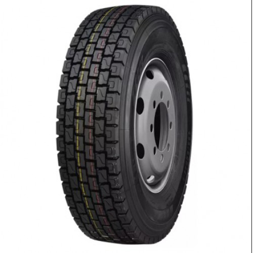 Грузовая шина 315/70 R22,5 HD919 FRONWAY 152/149L