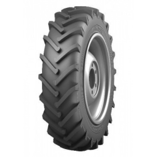 Сельхозшина 420/90 R30 DR-116  Волтайр-Агро 142 A8 б/к