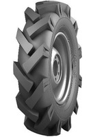Сельхозшина 4,00 R10 С-91 ВолШЗ нс 4 ( без камеры )