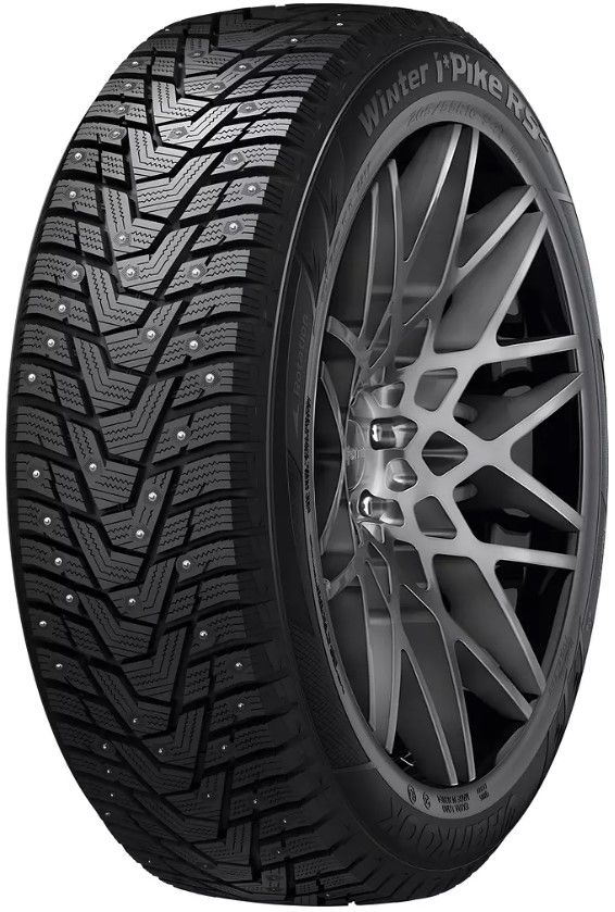 Автошина 155/70 R13 Hankook W429 75 T шип