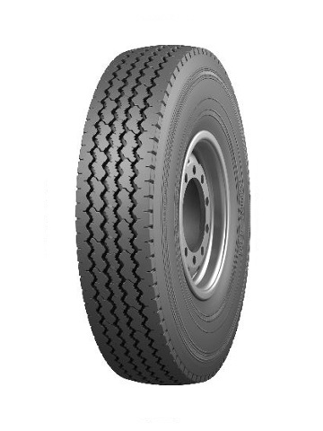 Автошина 12,00 R20 (320R508) О-108 ОШЗ нс18 без камеры