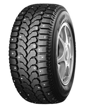 Автошина 285/50 R20 Yokohama IG65 116 T шип
