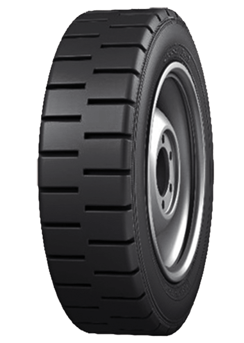 Спецшина 8,15/65 R15 ВЛ-13 ВолШЗ нс14 с камерой