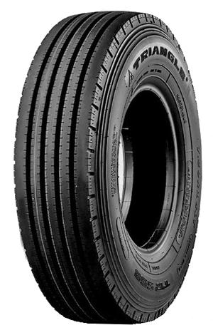 Автошина 7,50 R16 Triangle TR558 122/118 L 14PR