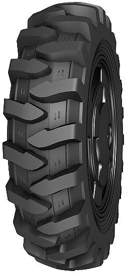 Спецшина 10,00-20 NorTec ER-109 нс16
