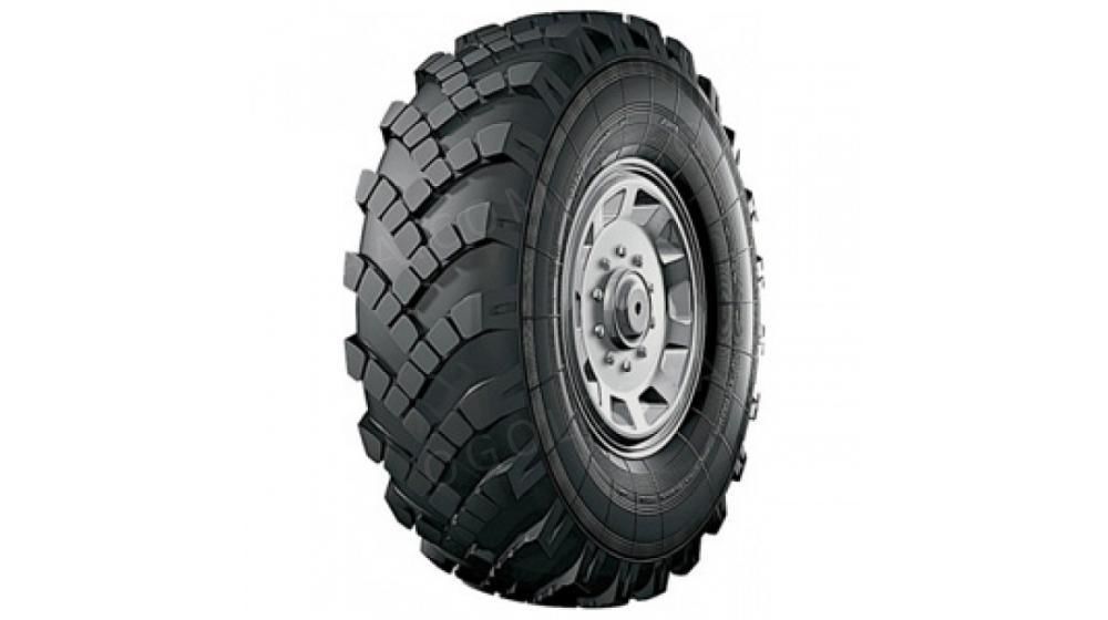 Автошина 14,00-20 (370-508) ОИ-25 АШК нс10