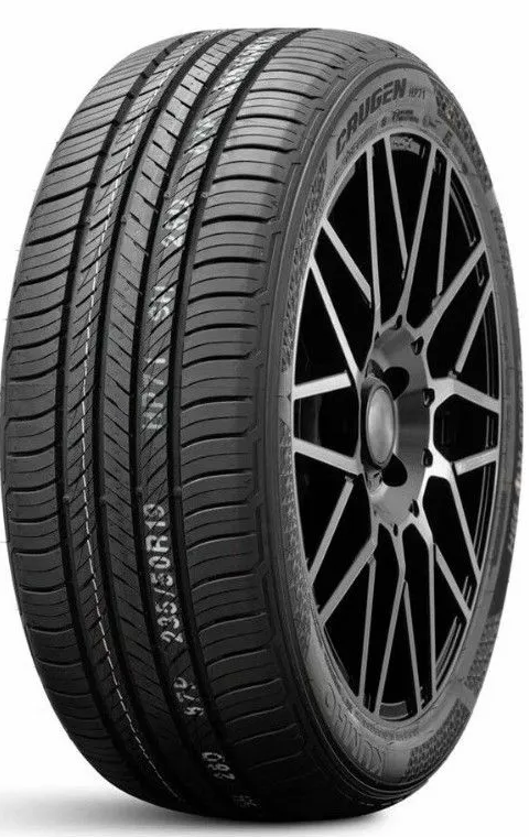 Автошина 235/55 R20 Kumho HP71 102 H б/к
