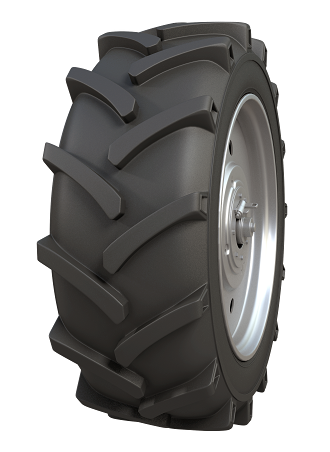 Сельхозшина 7,50L-16 TS-01 NorTec 4PR