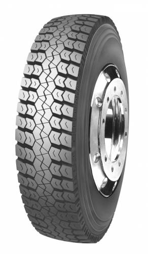 Грузовая шина 10,00 R20 Goodride CM-954 149/146 J н.с18