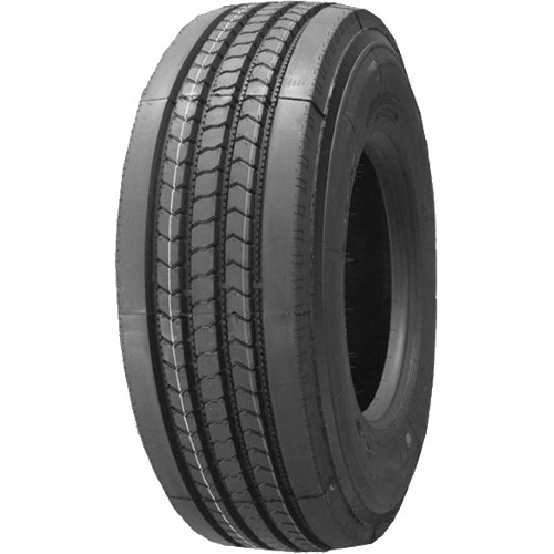 Автошина 315/80 R22,5 KINGRUN TT-616
