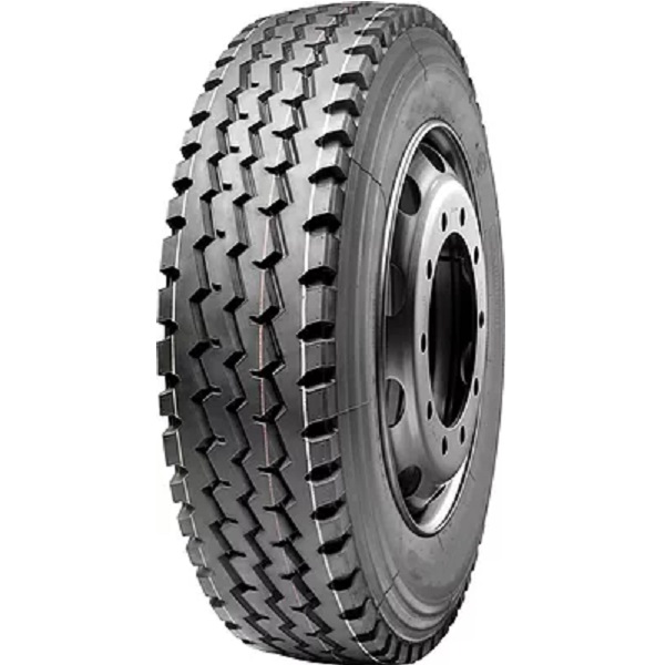Автошина 10,00 R20 ROVER GM901 146 L универсальный нс18