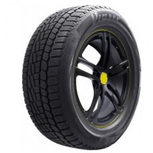 Автошина 215/60 R16 VIATTI Brina V-521 95 T н/шип