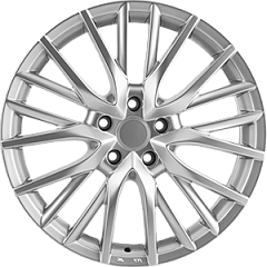 Автодиск RPLC LE55 8*20 5*114.3 ET30 60.1 HS