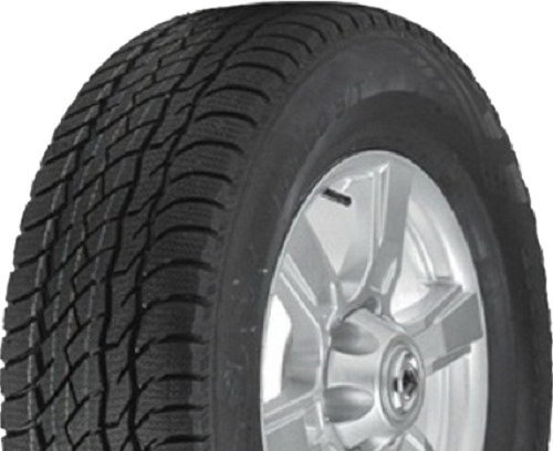 Автошина 245/70 R16 Viatti Bosco 107 H всесезонный
