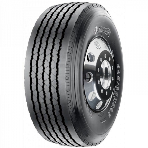 Грузовая шина 385/65 R22,5 SAILUN S696 160(158) K(L)