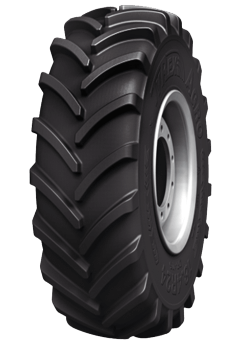 Сельхозшина 18,4 R24 DR-105 TYREX_AGRO ВолШЗ 139А8/136В б/к