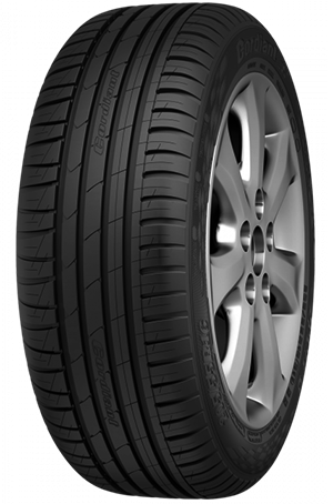 Автошина 225/50 R17 Cordiant Sport 3, PS-2 98 V б/к