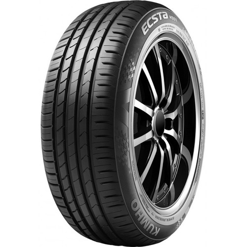 Автошина 195/55 R16 Kumho HS52 87 V б/к