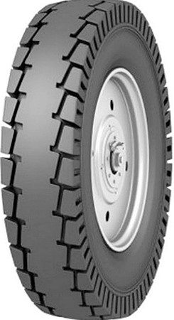 Автошина 8,25-15 NorTec FT-216 143 B 14PR TT