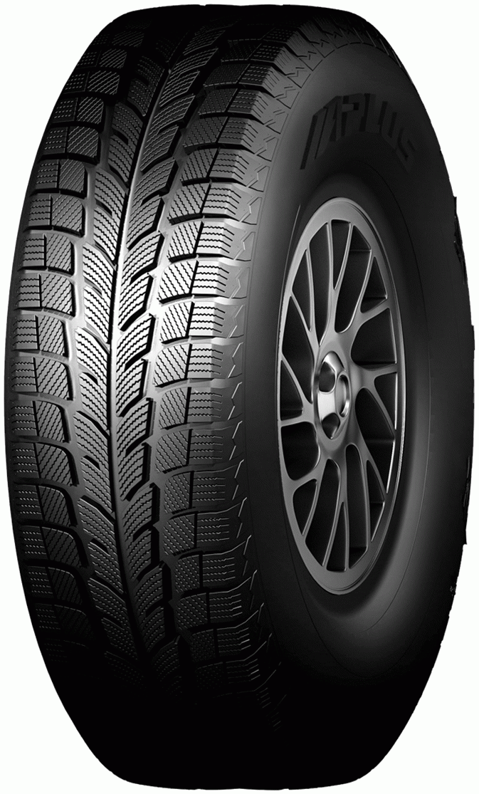 Автошина 225/70 R15C Aplus A501 112/110 R  н/шип