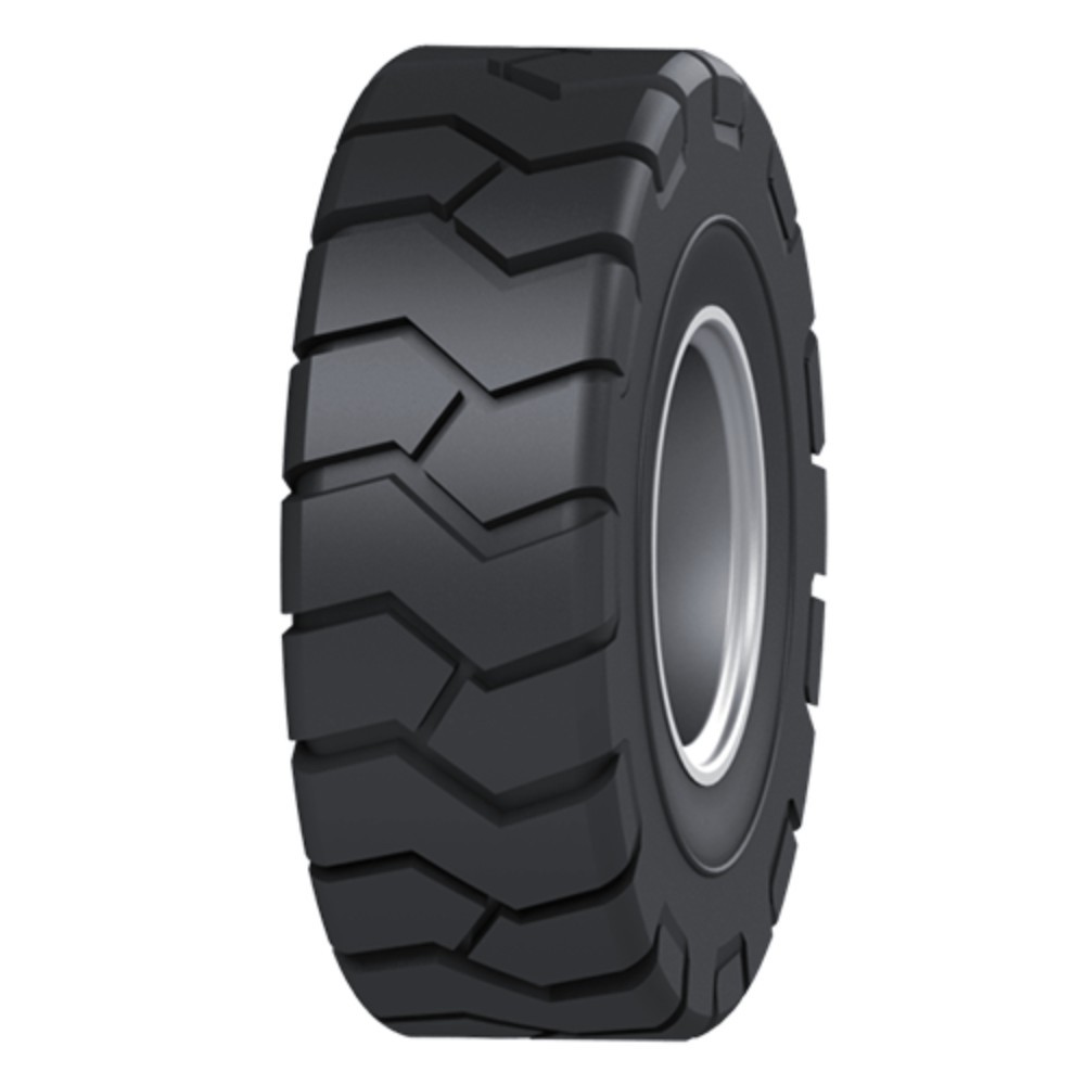 Автошина 28*9 R15 VOLTYRE HEAVY DT-121  148 A3 (без камеры)