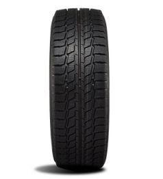 Автошина 195/75 R16C Triangle LL01 8PR