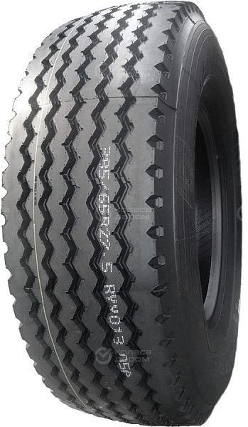 Грузовая шина 385/65 R22,5 FireMAX FM06 160 L 20PR