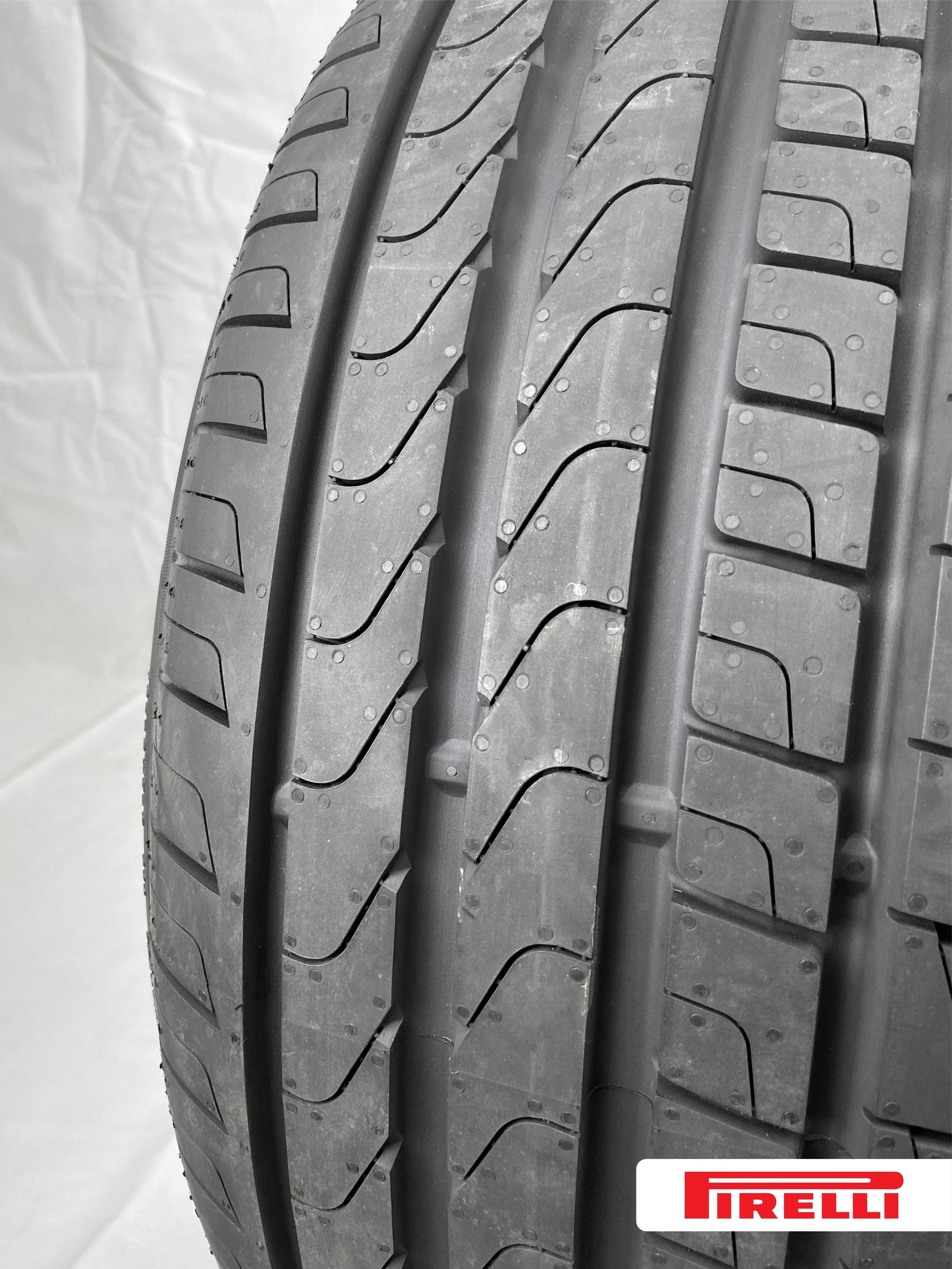 Автошина 205/60 R16 Pirelli Cinturato P7 92 H б/к