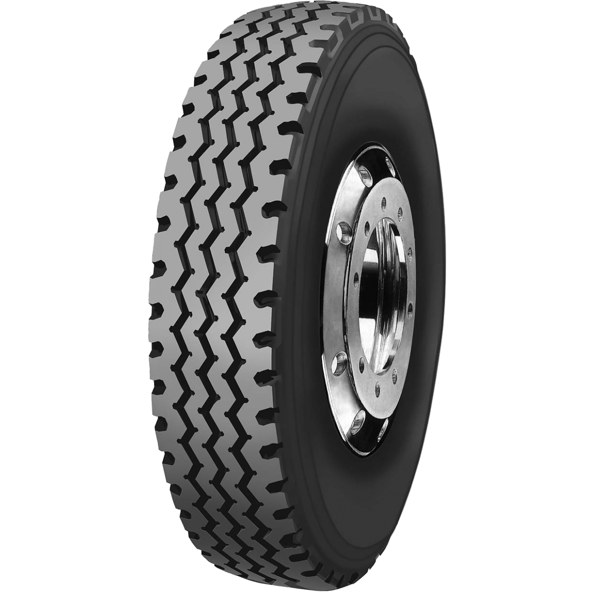 Автошина 9,00 R20 (260R508) 300 ANNAITE нс16