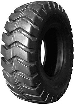 Спецшина 17,5 R25 NorTec ER-612 158TT