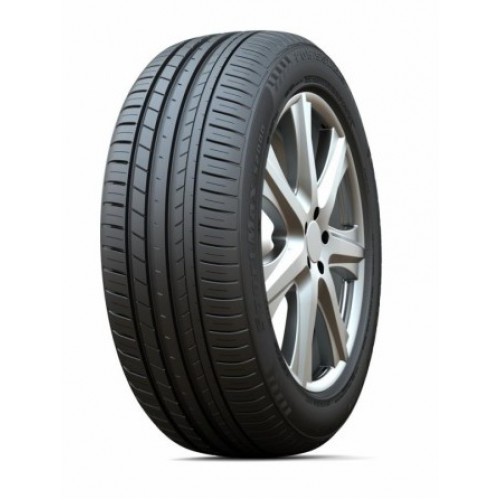 Автошина 225/45 ZR17 Kapsen S2000 94 W б/к