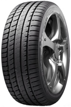 Автошина 215/55 R17 Kumho KW27 XL 98 V н/шип