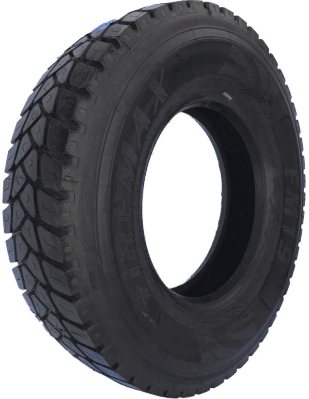 Грузовая шина 315/80 R22,5 FireMAX FM19 156/153 L 20PR
