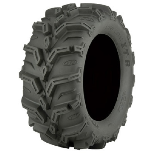 Квадро/шина 27*11-12 MUD LITE XTR 560379
