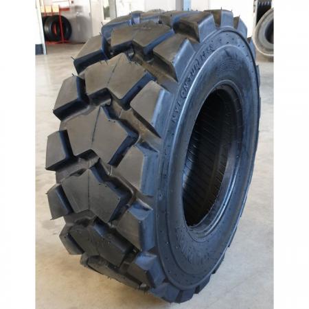 Спецшина 12-16,5 GREAMARK SKS-1 12PR TL