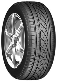 Автошина 195/60 R15 Н.Камск EURO-129 б/к
