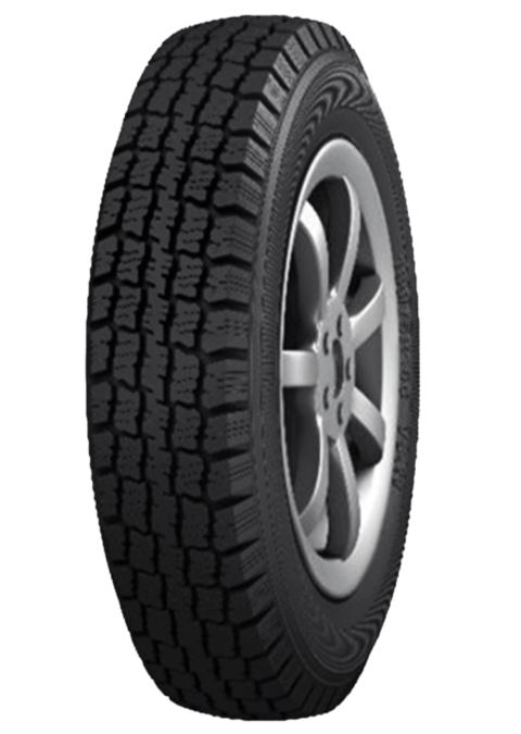 Автошина 185/75 R16C ВолШЗ VS-21 104/102Q