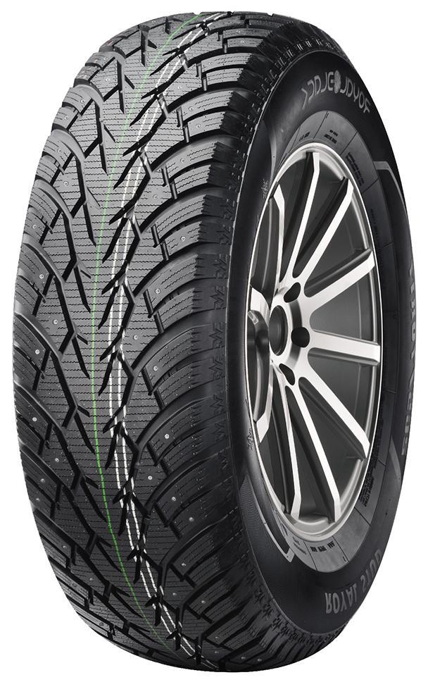 Автошина 215/65 R16 Aplus A503 XL 102 T шип