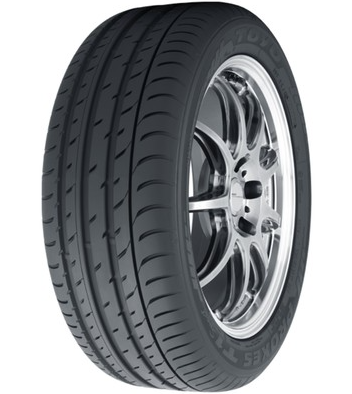 Автошина 275/45 R19 Toyo PXSPS 108 Y б/к