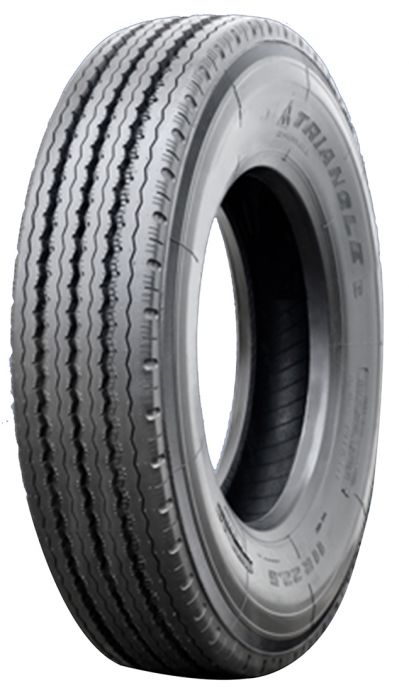 Автошина 315/80 R22,5 Triangle TR686 б/к