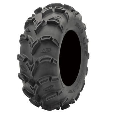 Квадро/шина 27*9-12 MUD LITE XTR 560378