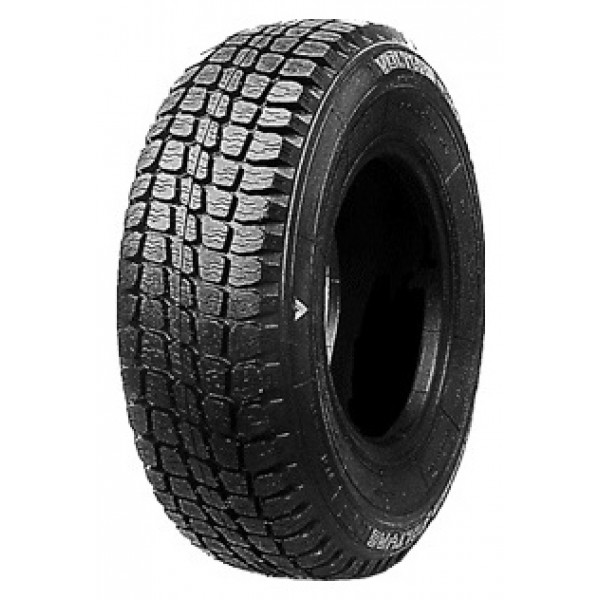 Автошина 235/75 R15 ВолШЗ VS-5 105T б/к