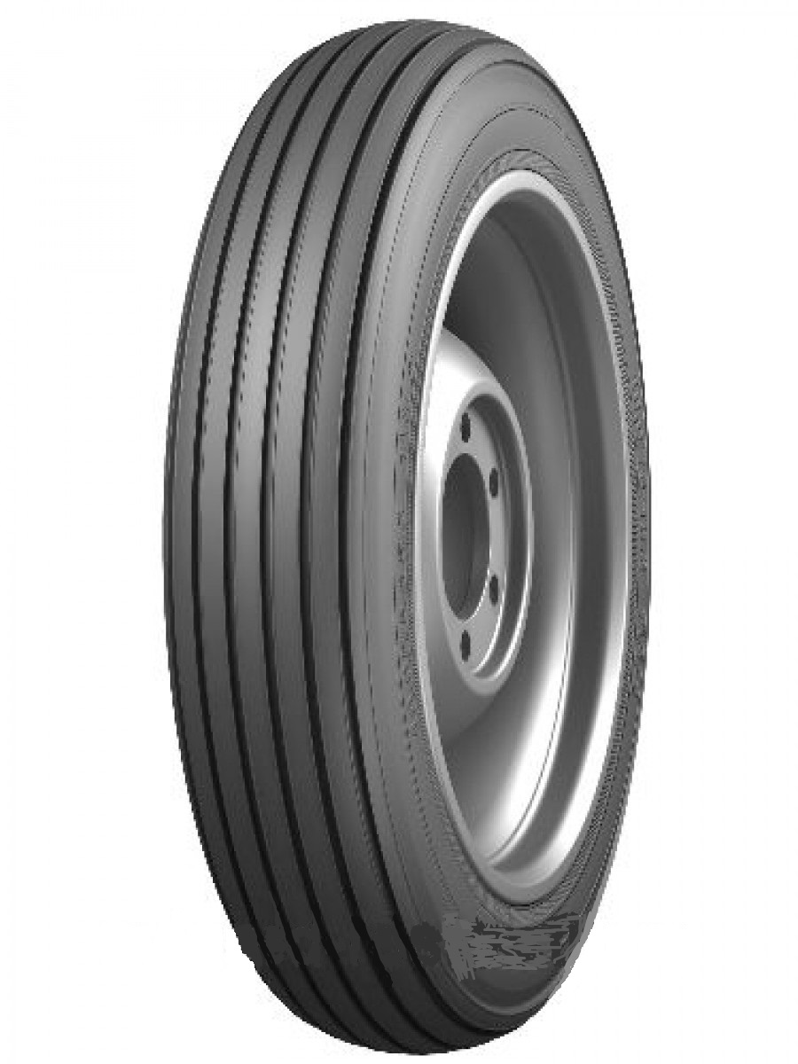 Сельхозшина 7,50 R16 ЯФ-399 Волтаир 98 6А 6н.с.