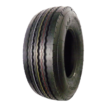 Грузовая шина 385/65 R22,5 AMBERSTONE/ANNAITE/HILO 396 160 K 20PR