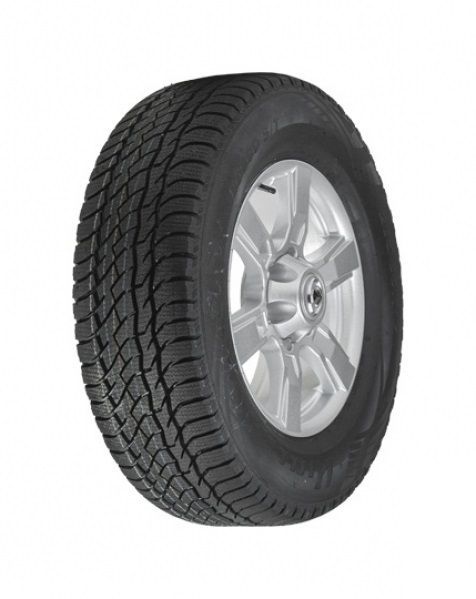 Автошина 245/70 R16 VIATTI Bosco V-526 107 T н/шип